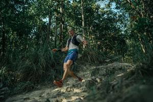 BIB: 
                            <button type="button" onclick="openModal(26039650)" class="btn btn-primary btn-sm float-right btn-popup" data-toggle="modal" data-target=".modal-high-quality">
                        <i class="fas fa-shopping-cart"></i> Add to Cart
                    </button>
                                            <button type="button" onclick="isThisMe(26039650, true)" class="btn btn-success btn-sm float-right btn-popup btn-isme hidden" data-toggle="tooltip" data-placement="bottom" title="นี่คือรูปของคุณใช่ไหม คลิกที่นี่เพื่อเอาเข้าอัลบั้ม">
                        <i class="fas fa-plus"></i> Add to album
                    </button>
                    <button type="button" onclick="isThisMe(26039650, false)" class="btn btn-warning btn-sm float-right btn-popup btn-isnotme hidden">
                        <i class="fas fa-ban"></i> Remove from album
                    </button>